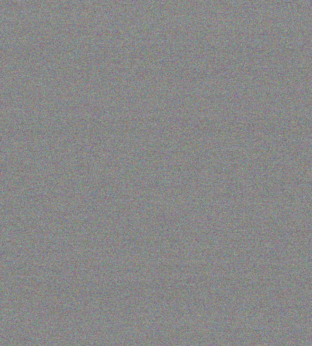 app 455638 3e0421d6127da06b17c2e7232cedc882 0005 of 0008.png