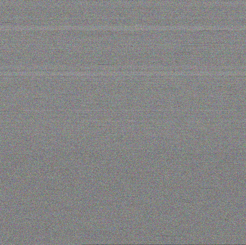app 455638 3e0421d6127da06b17c2e7232cedc882 0002 of 0008.png
