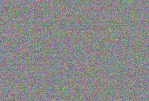 app 455638 3e0421d6127da06b17c2e7232cedc882 0006 of 0008.png