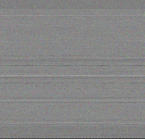 app 455638 3e0421d6127da06b17c2e7232cedc882 0008 of 0008.png