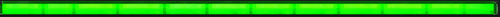 スクリーンショット 2026 08 13 011411.png