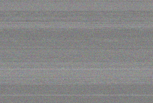 app 455638 3e0421d6127da06b17c2e7232cedc882 0007 of 0008.png
