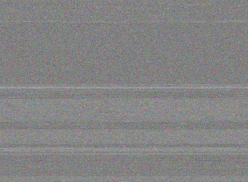 app 455638 3e0421d6127da06b17c2e7232cedc882 0003 of 0008.png