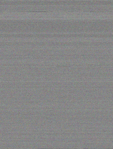 app 455638 3e0421d6127da06b17c2e7232cedc882 0001 of 0008.png