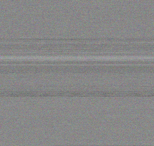 app 455638 3e0421d6127da06b17c2e7232cedc882 0004 of 0008.png