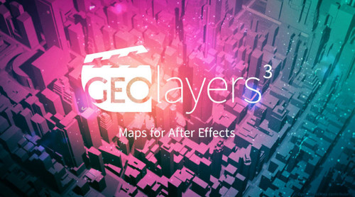 Aescript GEOlayers.jpg