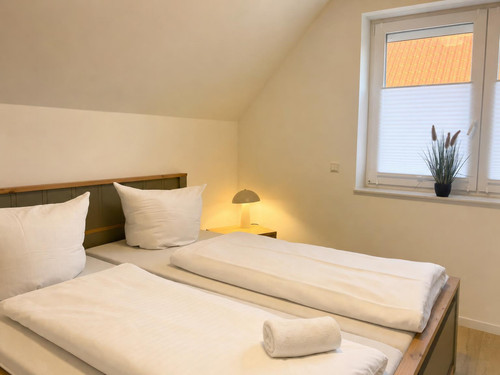 Bedroom 1 Szene 23.jpg