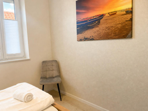 Bedroom 1 Szene 17.jpg