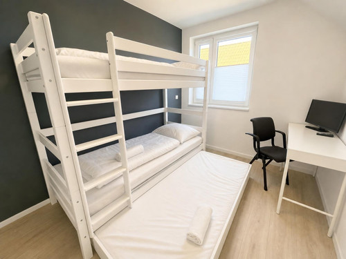 Bedroom 1 Szene 14.jpg
