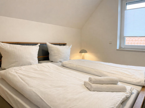 Bedroom 1 Szene 4.jpg