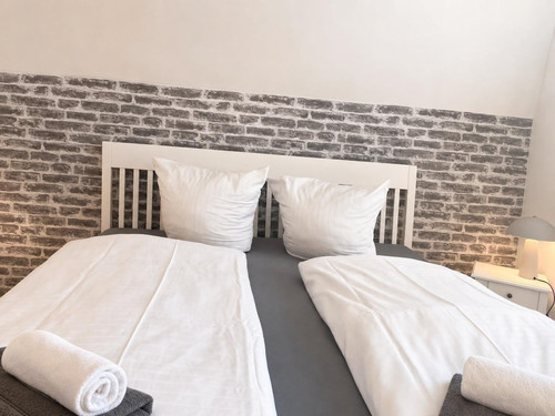 Bedroom 1 Szene 18.jpg