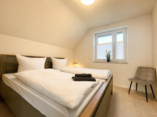 Bedroom 1 Szene 22.jpg