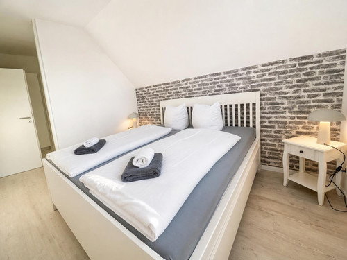 Bedroom 1 Szene 16.jpg