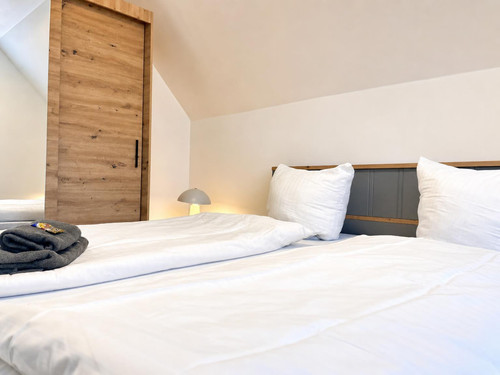 Bedroom 1 Szene 12.jpg