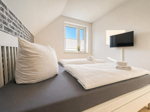 Bedroom 1 Szene 20.jpg