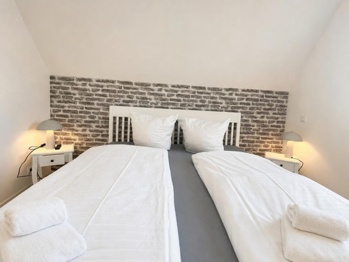 Bedroom 1 Szene 19.jpg