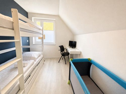 Bedroom 1 Szene 3.jpg