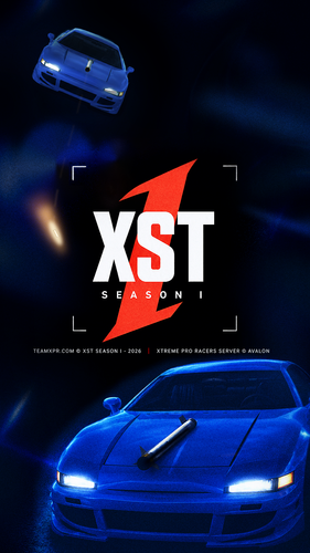 XST FINAL V7.png