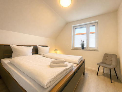 Bedroom 1 Szene 21.jpg