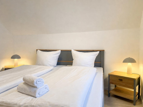 Bedroom 1 Szene 5.jpg