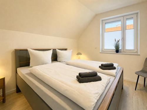 Bedroom 1 Szene 2.jpg