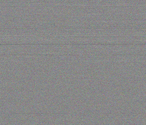 app 455629 161d0fe9cf640884b1775b47f4d5835a 0012 of 0014.png