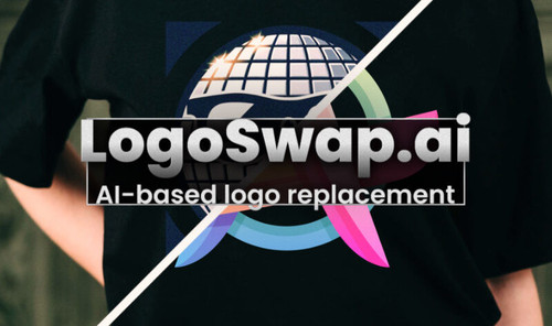 Aescripts LogoSwap 800x474.jpg