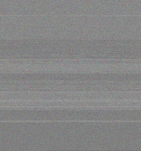 app 455629 161d0fe9cf640884b1775b47f4d5835a 0013 of 0014.png