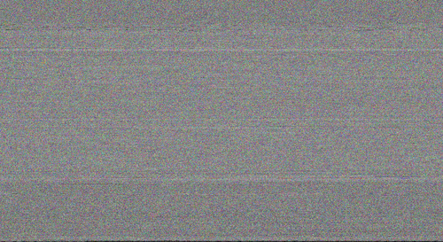 app 455629 161d0fe9cf640884b1775b47f4d5835a 0014 of 0014.png