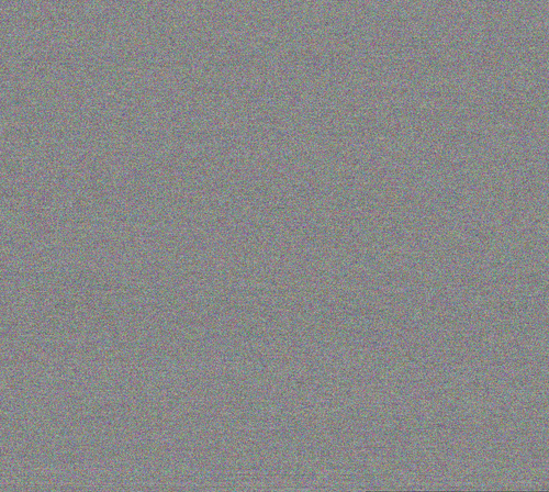 app 455629 161d0fe9cf640884b1775b47f4d5835a 0011 of 0014.png