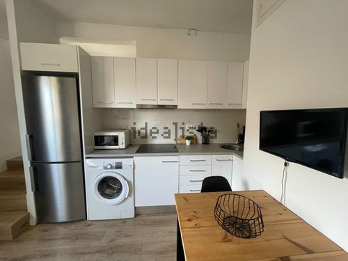 idealista 112266053 4.jpg