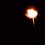 congratulations celebrate.gif