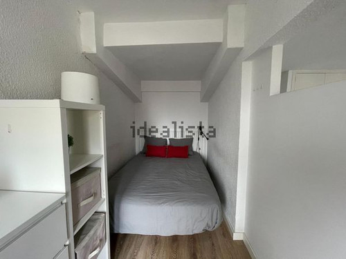 idealista 112266053 8.jpg