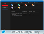 thumb abc8e8cecbbdcb4f5ce16a8d4936708a.png