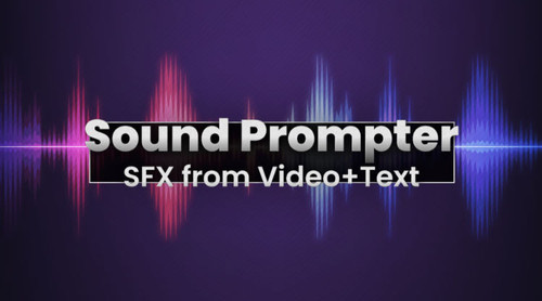 Sound Prompter.jpg