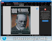 thumb 2845e20d20844854ae9aa3fe77fd8e73.png