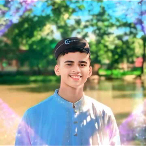 JPEG 20260812 221452 5645705413999257591.jpg