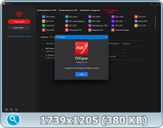 thumb be21439c878a510c23d52ed942b35fe9.png