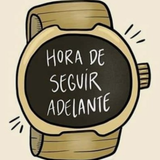 Captura de pantalla 2026 08 12 a la(s) 7.51.26 a.m..png
