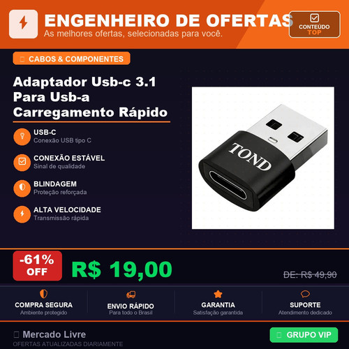 e726cd26e07f.jpg