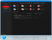 thumb b5bcc69cbf3866945416db216af52fe7.png