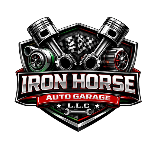 IronLogo.png
