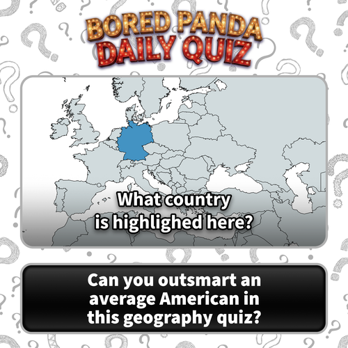 image (13).png