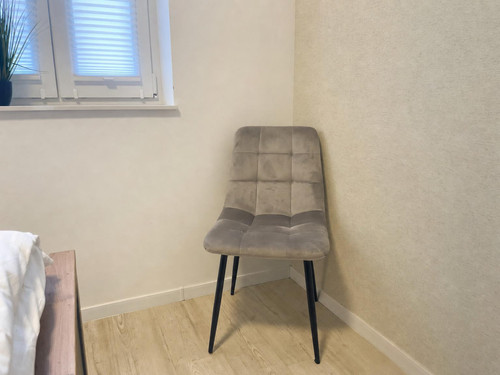 Corner Szene 1.jpg