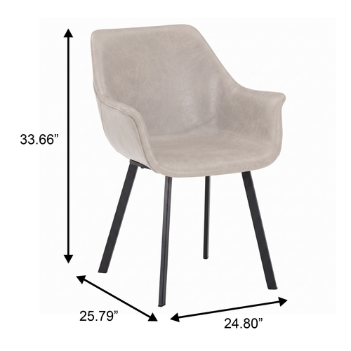 EC26LGR 1 Spec.png