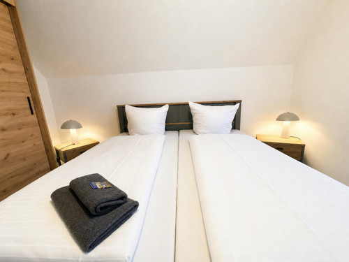 Bedroom 1 Szene 6.jpg