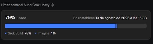 694fddc8bbb1.png