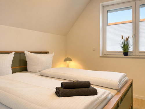 Bedroom 1 Szene 9.jpg