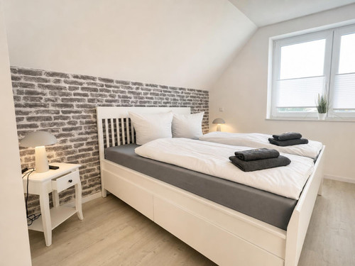 Bedroom 1 Szene 8.jpg