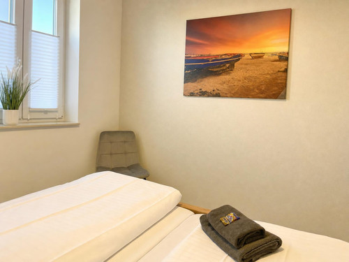 Bedroom 2 Szene 1.jpg